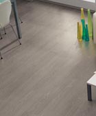 Suelos Laminados