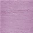 Pavimento PVC - Amethyst