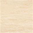 Pavimento PVC - Carnelian Beige