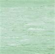 Pavimento PVC - Peridot Green