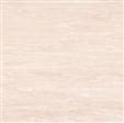 Pavimento PVC - Rose Quartz