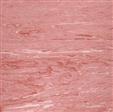 Pavimento PVC - Sedona Pink