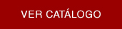 catlogo de mamparas de oficina mamparasprotecnics