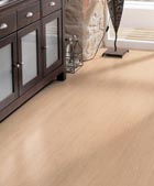 Suelo Laminado - Roble decap